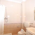 Casas Do Sol * Lagos