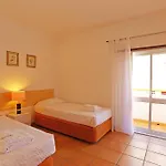 Casas Do Sol Apartmán