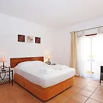 Casas Do Sol * Lagos