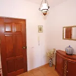 Apartmán Casas Do Sol *