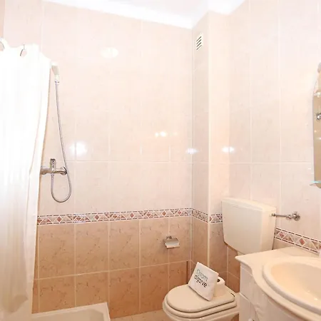 Casas Do Sol * لاغوس