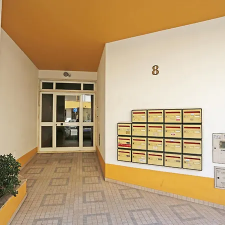 Casas Do Sol Lagos