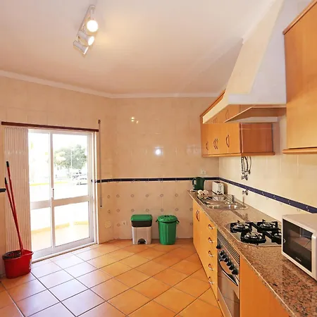 Casas Do Sol * لاغوس
