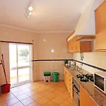 Casas Do Sol * 拉哥斯