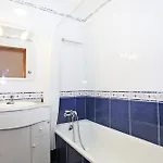 Casas Do Sol 公寓 拉哥斯