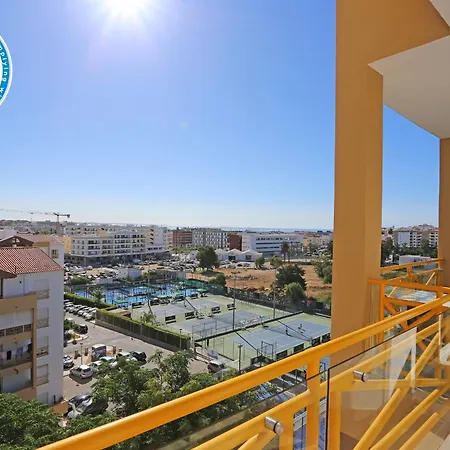 Casas Do Sol *