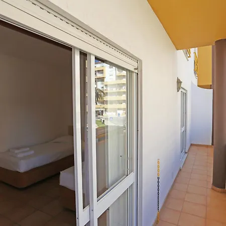 Casas Do Sol