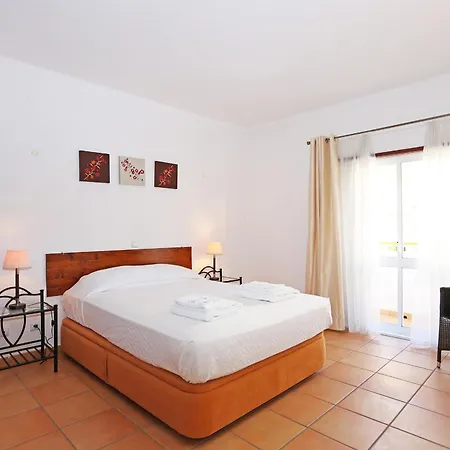 Casas Do Sol * Lagos